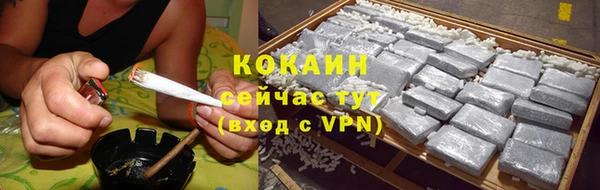 стаф Артём