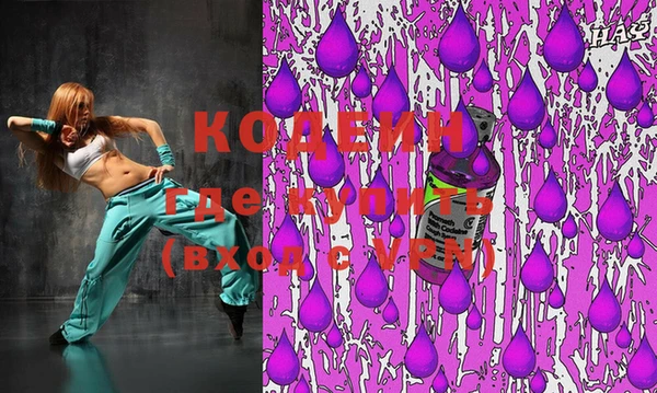 круглые Наволоки