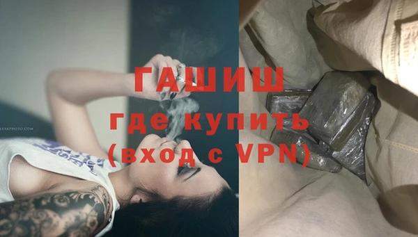 соль ск Бердск