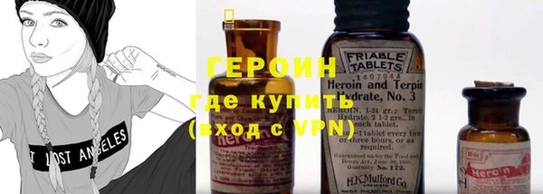 сатива Михайлов