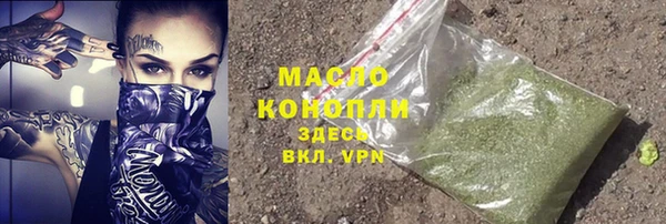 сатива Михайлов