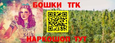 apvp Кунгур