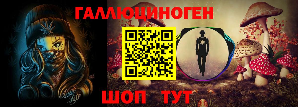 Тутаев  Галлюциногенные грибы мухоморы  Вход с VPN 
